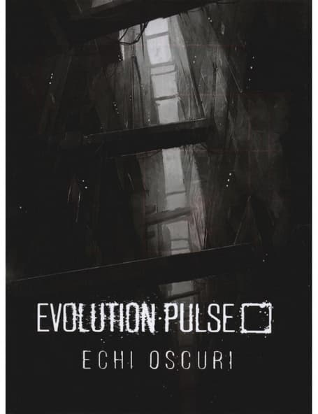 Fate: Evolution Pulse - Echi Oscuri immagine 1