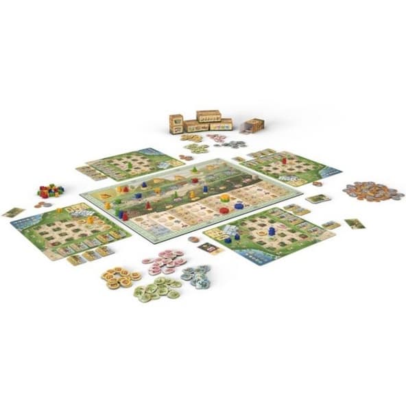 Botanicus immagine 2