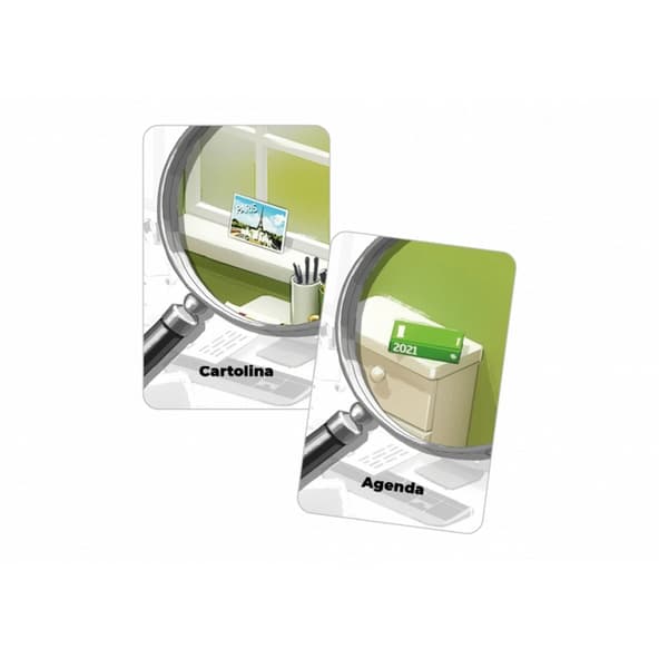 Mini Crimes - La Fine dei Giochi immagine 2