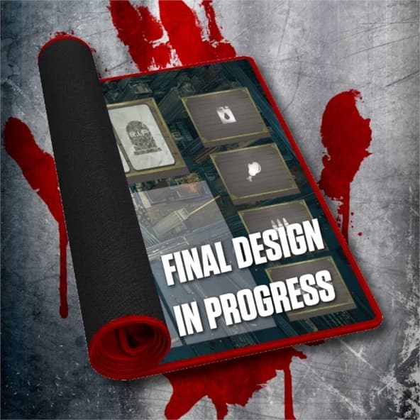 No More Dead: New York - Bundle All-In (7) immagine 4