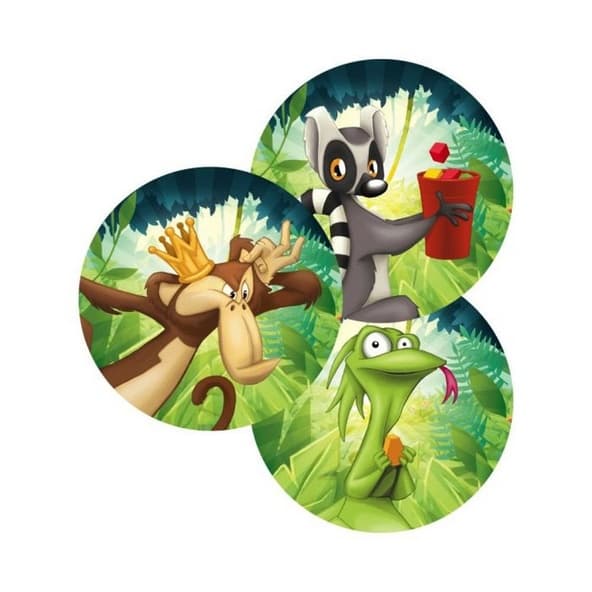 Fruit Cup immagine 4