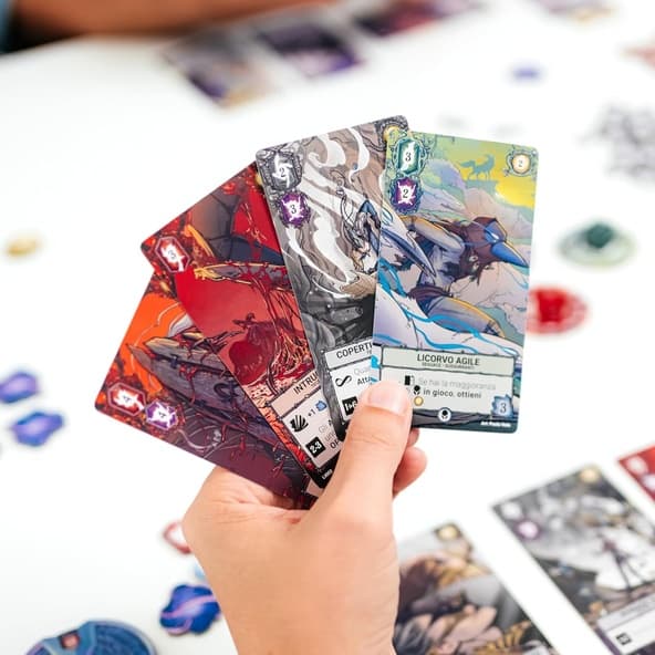 Etherstone immagine 4