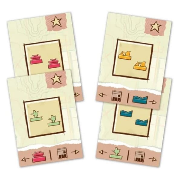 Chandigarh - Bundle Promo (2) immagine 3