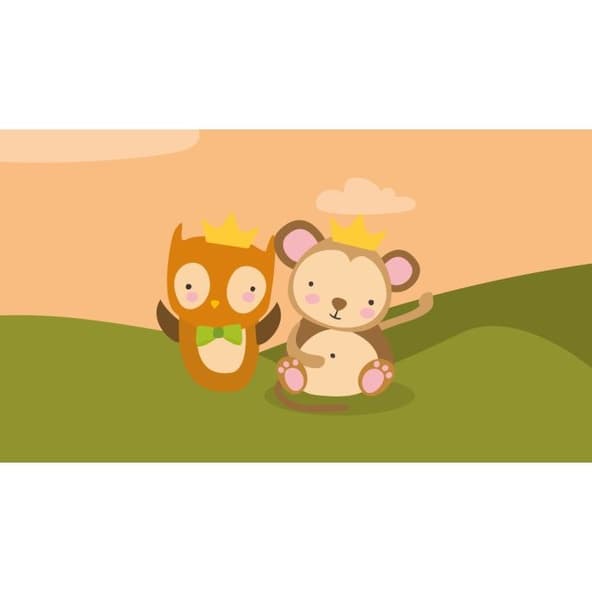 Per Northwood! immagine 2