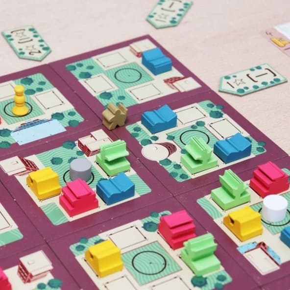 Chandigarh immagine 3