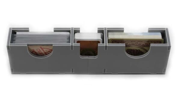 Viticulture: Organizer Interno immagine 6