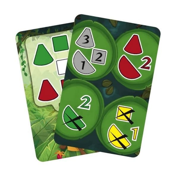 Fruit Cup immagine 5