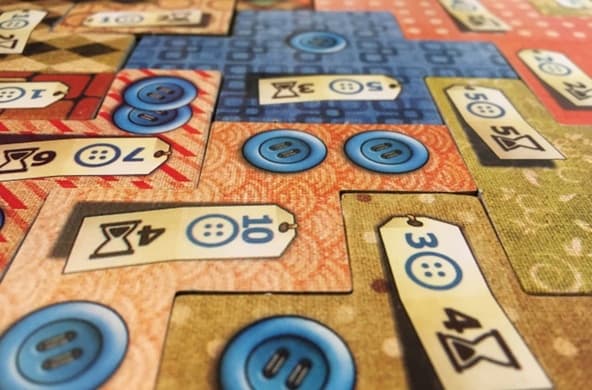 Patchwork immagine 3