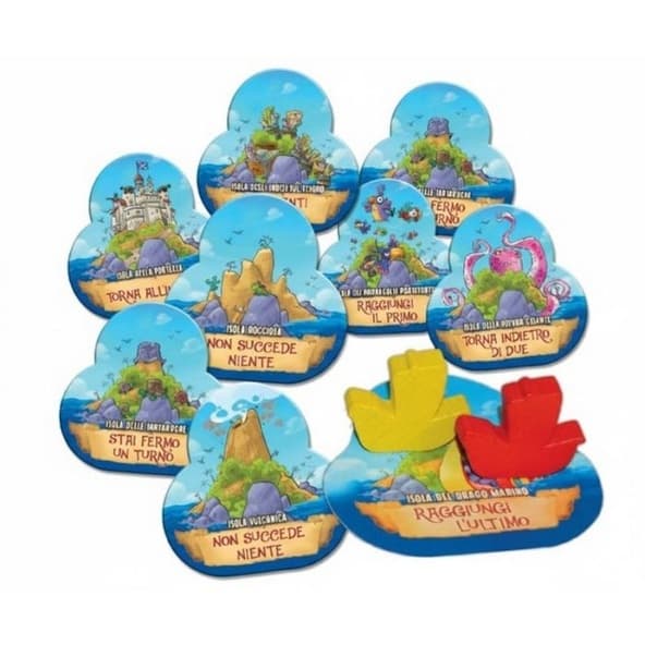 Piratello immagine 2