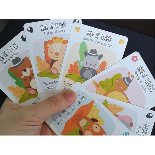 Per Northwood! immagine 3