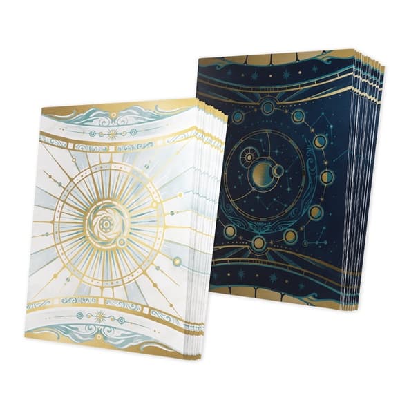 Take Time – Bustine Protettive Esclusive Promo Hobby Next immagine 1