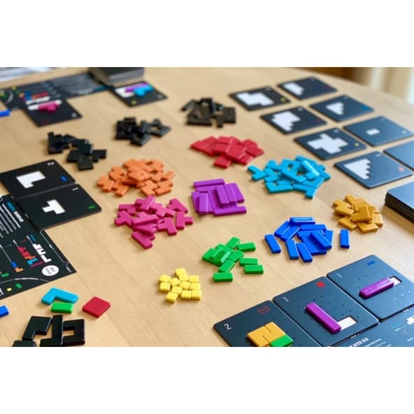 Project L immagine 2