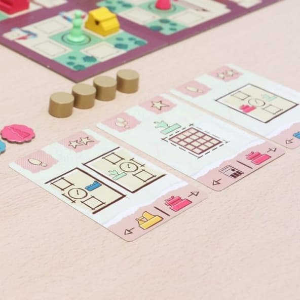 Chandigarh immagine 5