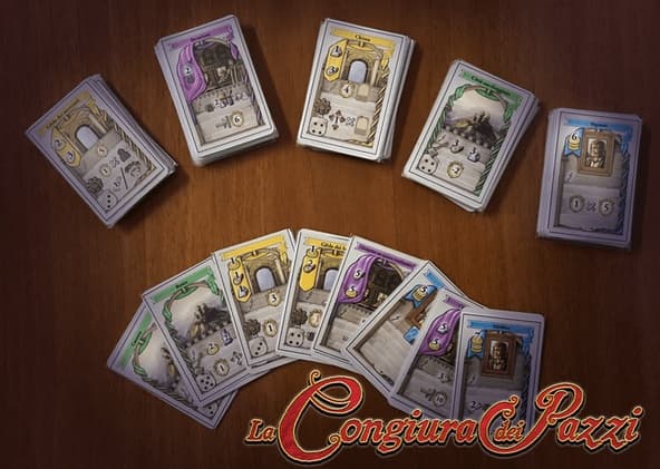 Lorenzo il Magnifico immagine 4