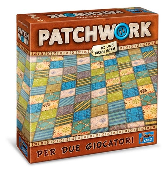 Patchwork immagine 1