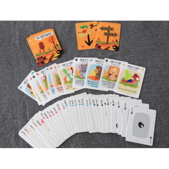 Per Northwood! immagine 6