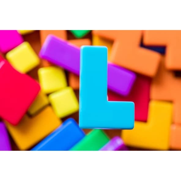 Project L immagine 5