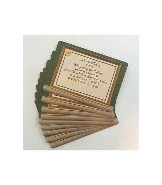 Viticulture: Promo Tuscany Lavoratori Speciali immagine 1