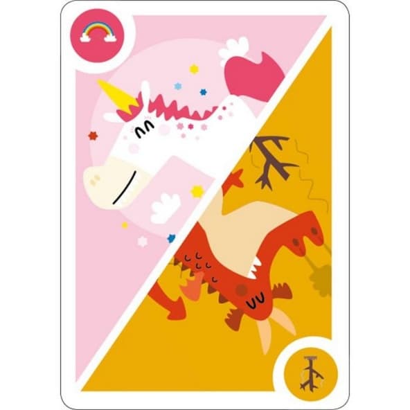 Quatto Quattro immagine 2