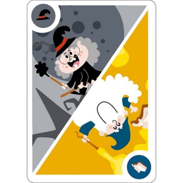 Quatto Quattro immagine 3