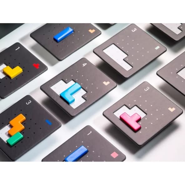 Project L immagine 3