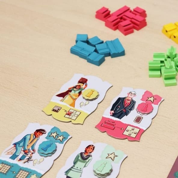 Chandigarh immagine 4