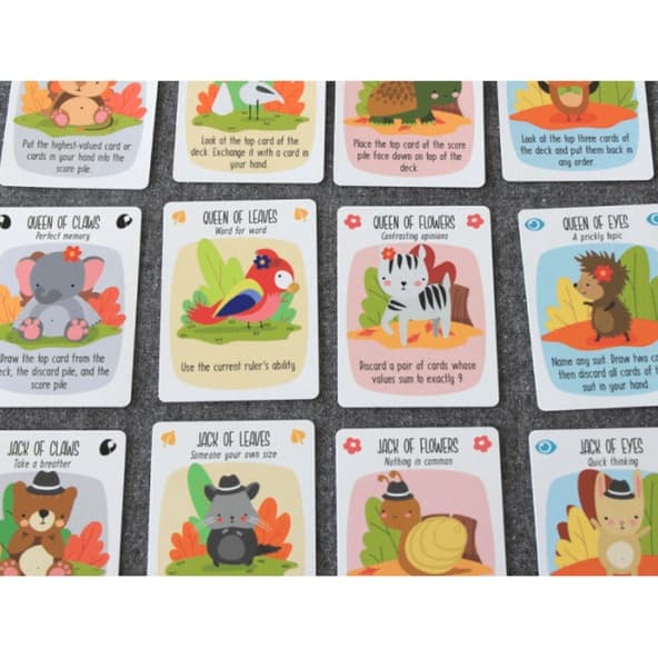 Per Northwood! immagine 7