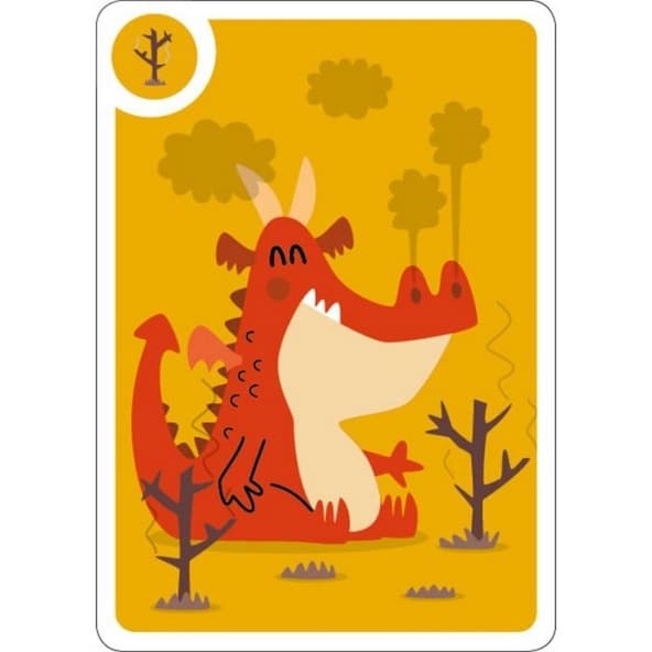 Quatto Quattro immagine 4