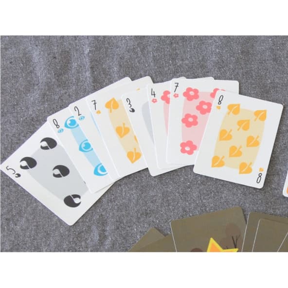 Per Northwood! immagine 8