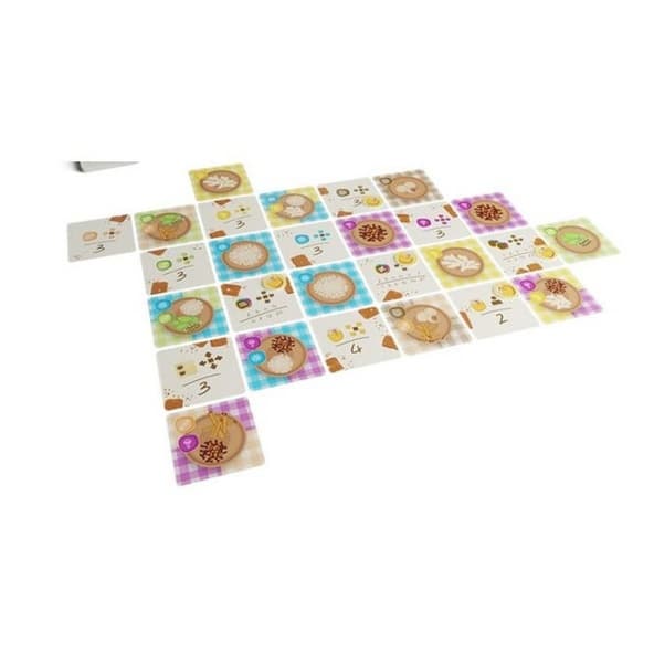 Speculaas immagine 2