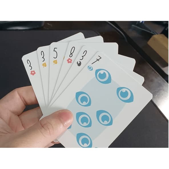 Per Northwood! immagine 5