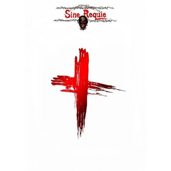 Sine Requie Anno XIII: Decussis Sanguinis immagine 1