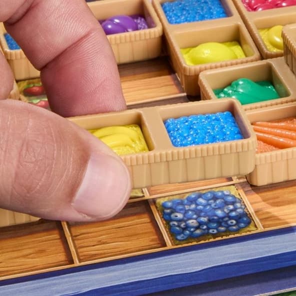 Market Fresh immagine 3