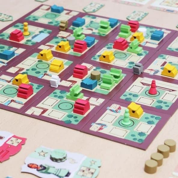 Chandigarh immagine 2