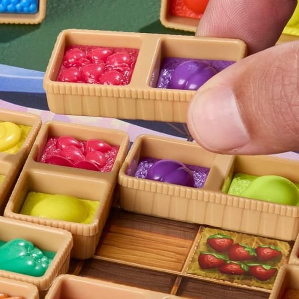 Market Fresh immagine 4