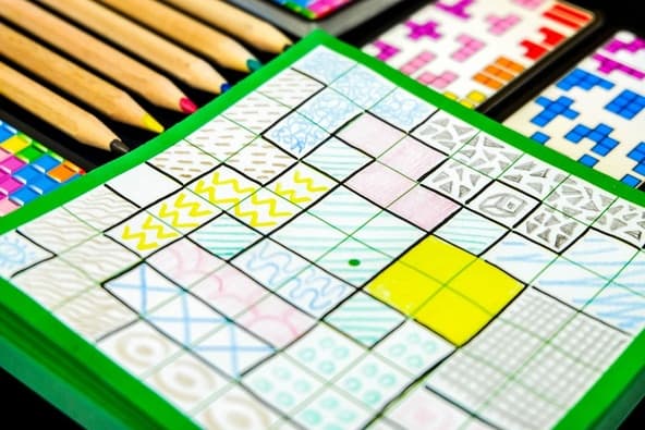 Seconda Chance - Nuova Edizione immagine 3