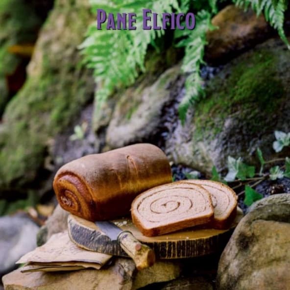 Dungeons & Dragons - Il Banchetto degli Eroi - Il Ricettario Ufficiale immagine 2