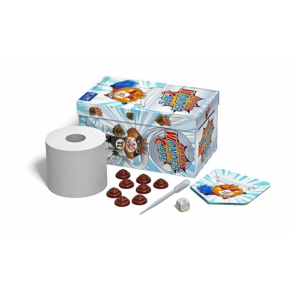 Captain Wonder Cape immagine 2