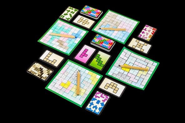 Seconda Chance - Nuova Edizione immagine 2